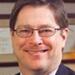 Photo: Dr. David Smith, MD