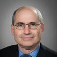 Dr. Bruce Goldner, MD