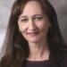 Photo: Dr. Lynn Keenan, MD