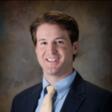 Photo: Dr. Matt Burge, MD