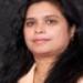 Photo: Dr. Vijayasudha Gunna, MD