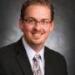 Photo: Dr. Brian Dishinger, MD