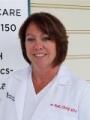 Photo: Lisa McDonaldh, CRNP