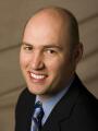 Photo: Dr. Robert Wroblewski, MD