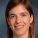 Photo: Dr. Laura Kent, MD