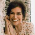 Photo: Dr. Noemi Quintanar, ND
