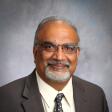 Photo: Dr. Surinder Raron, MB BS