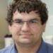 Photo: Dr. Richard Surowiec, MD