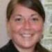 Photo: Dr. Lorymichelle Richter, DDS