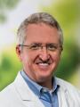 Photo: Dr. Edward Heidtman, MD