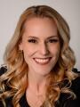 Photo: Dr. Meghan Arnold, DPM