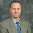 Dr. Glenn Schattman, MD