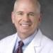 Photo: Dr. David Attarian, MD