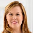 Photo: Dr. Carolyn Hettrich, MD