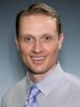 Photo: Dr. Adam Still, DMD