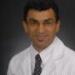 Photo: Dr. Shahrad Mabourakh, MD