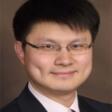 Photo: Dr. Yi Jia, MD