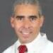 Photo: Dr. Carlos Rivera-Tavarez, MD