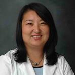 Dr. Yon Sook Kim, MD
