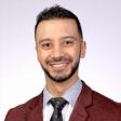 Photo: Dr. Ahmed Mahmood, MD