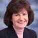 Photo: Judy Clark, NP