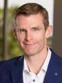 Photo: Dr. Robert Howard, MD