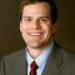 Photo: Dr. David Anderson, MD