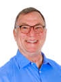Dr. Vance Alm, MD