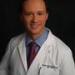 Photo: Dr. Benny Esquenazi, MD
