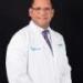 Photo: Dr. Henry Ramirez, MD