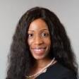 Photo: Dr. Dara Otu, MD