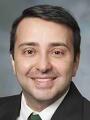 Photo: Dr. Roger Maalouf, MD