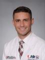 Photo: Dr. Michael Rizzo Jr, MD