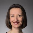 Photo: Dr. Anna Soendker, MD