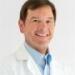 Photo: Dr. Brian Neely, MD