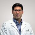 Photo: Dr. Gerardo Cabanillas-Salazar, MD