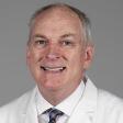 Photo: Dr. Paul Coleman, MD