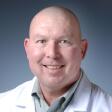 Photo: Dr. Roger Teller, MD