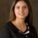 Photo: Dr. Lubna Javed, MD
