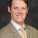 Photo: Dr. Evan Stepp, MD