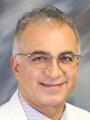 Photo: Dr. Saied Asfa, MD
