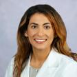Dr. Jennifer Tarakmi, MD