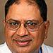 Photo: Dr. Jerome Mathias, MD