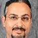 Photo: Dr. Ayman Geneidy, MD