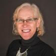 Photo: Dr. Joyce Moore, MD