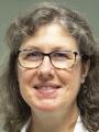 Photo: Paula Sargent, ANP