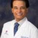 Photo: Dr. Badri Nath, MB Bs