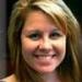Photo: Michelle Cody, OTL