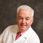 Dr. Thad Denehy, MD