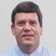 Photo: Dr. Donald Hangen, MD